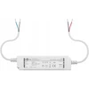 Goobay Transformator do LED 24 V (DC) (DC), 100 W, IP67