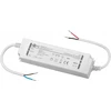 Goobay Transformator do LED 24 V (DC) (DC), 100 W, IP67