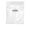 Goobay TV COAXIAL PLUG 9.5 MM FEM -