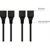 Good Connections Good Connections Adapterinis kabelis RJ45 į RS232 serijinį