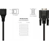 Good Connections Good Connections Adapterinis kabelis RJ45 į RS232 serijinį