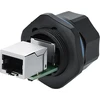 Good Connections Good Connections pramoninė mova S6 - RJ45 PCB
