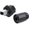 Good Connections Good Connections pramoninė mova S6 - RJ45 PCB