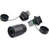 Good Connections Good Connections pramoninė mova S6 - RJ45 PCB