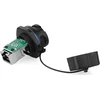 Good Connections Good Connections pramoninė mova S6 - RJ45 PCB