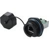Good Connections Good Connections pramoninė mova S6 - RJ45 PCB