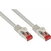 Good Connections Geros jungtys Geros jungtys 40m RNS Patchkabel CAT6 S/FTP PiMF grau