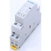 Good Connections Geri ryšiai RNS Komutacinis kabelis su Rastnasenschutz, kat. 6, S/FTP, PiMF, PVC, 250MHz, oranžinis, 1,5m, geros jungtys (8060-015O)