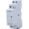 Good Connections Geri ryšiai RNS Komutacinis kabelis su Rastnasenschutz, kat. 6, S/FTP, PiMF, PVC, 250MHz, oranžinis, 1,5m, geros jungtys (8060-015O)