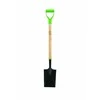 Okko „Good Food Products“ kastuvas medinis bukas S6393 O