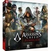 Good Loot Dėlionė 1000 vnt. - "Assassin's Creed"