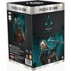 Good Loot Dėlionė 1500 vnt. - "Assassins Creed Valhalla"