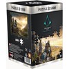 Good Loot Dėlionė 1500 vnt. - "Assassins Creed"