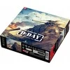 Dėlionė Puzzle Good Loot Gaming - World of Tanks: D-Day 1000 pc(s)