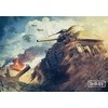 Dėlionė Puzzle Good Loot Gaming - World of Tanks: D-Day 1000 pc(s)