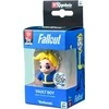 Cenega Good Loot – Fallout Vault Boy Good Loot 3D raktų pakabukas