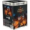 Good Loot Dėlionė 1000 vnt. - "Kings Bounty II"