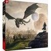 Good Loot Dėlionė 1000 vnt. - "The Elder Scrolls"