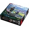 Cenega Dėlionė „Good Loot Gaming“ – Assassin's Creed Shadows: Vista of Japan 1000 vnt.