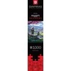 Cenega Dėlionė „Good Loot Gaming“ – Assassin's Creed Shadows: Vista of Japan 1000 vnt.