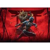 Cenega Good Loot – žaidimų galvosūkis: Assassin's Creed Shadows Naoe ir Yasuke (1000 vienetų)