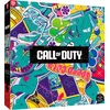 Cenega „Good Loot“ žaidimų dėlionė: „Call of Duty Zombies“ koliažas (1000 vienetų)