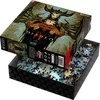 Good Loot Dėlionė 1000 vnt. - "Diablo IV"