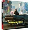 Good Loot Dėlionė 1000 vnt. - "Cyberpunk 2077"