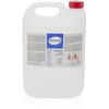Geros nuotaikos Baltas SPIRIT 5L OKKO
