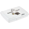 Keeeper Maisto konteineris „Keeper“. 0,5 l