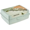 Keeeper Maisto konteineris „Keeper“. 1 l