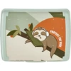Keeeper Maisto konteineris „Keeper“. 1 l