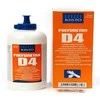 Good Mood KIILTO D4 medienos klijai 0,75 l