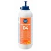 Good Mood KIILTO D4 medienos klijai 0,75 l