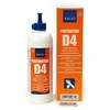 Good Mood KIILTO D4 medienos klijai 0,75 l