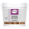 Good Mood WOOD IMPREG WOOD SHADE WALNUT 1L OKKO