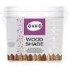 Good Mood WOOD IMPREG WOOD SHADE OLIVE 5L OKKO