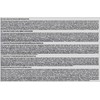Good Mood WOOD IMPREG WOOD SHADE MOSS 1L OKKO