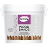 „Good Mood WOOD IMPREG“ medienos atspalvis tikmedžio 1 l OKKO