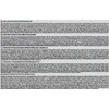 Good Mood WOOD IMPREG WOOD SHADE MOSS 5L OKKO