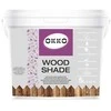 Good Mood WOOD IMPREG WOOD SHADE TEAK 5L OKKO