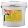 Good Mood Medienos klijai Lipalas D3 5,5kg