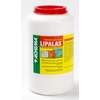 Good Mood UNIVERSAL GLUE LIPALAS 1 KG