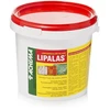 Good Mood UNIVERSAL GLUE LIPALAS 1 KG