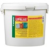 Klijai LIPALAS universalūs 5,5kg (1)