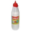 Klijai LIPALAS universalūs 0,5kg butelis (12)