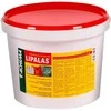 Klijai LIPALAS universalūs 2kg (4)