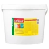 Good Mood UNIVERSAL GLUE LIPALAS 10 KG