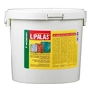Good Mood UNIVERSAL GLUE LIPALAS 10 KG