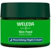 Weleda Skin Food maitininantis Night Kreminis Night Skin Kreminis moterims, 40 ml